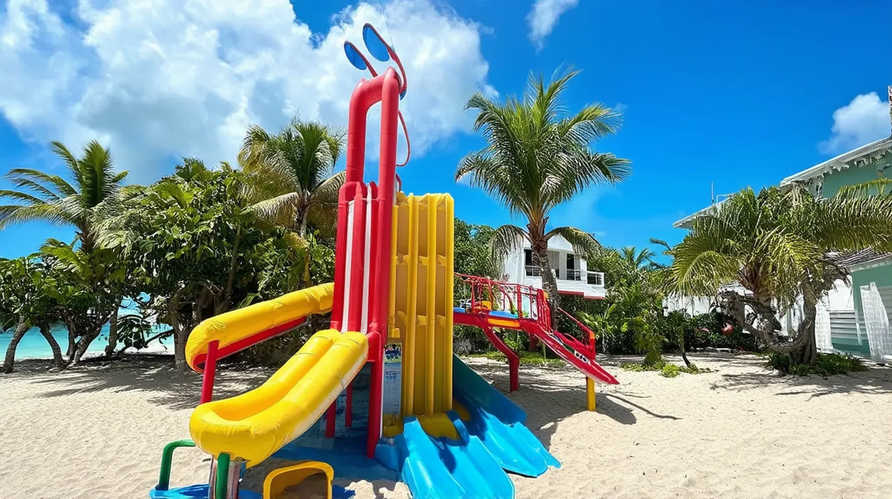 25 Free Fun Things to Do in Montego Bay