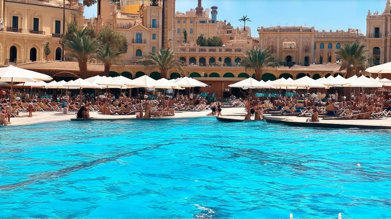 25 Free Fun Things to Do in Palma de Mallorca