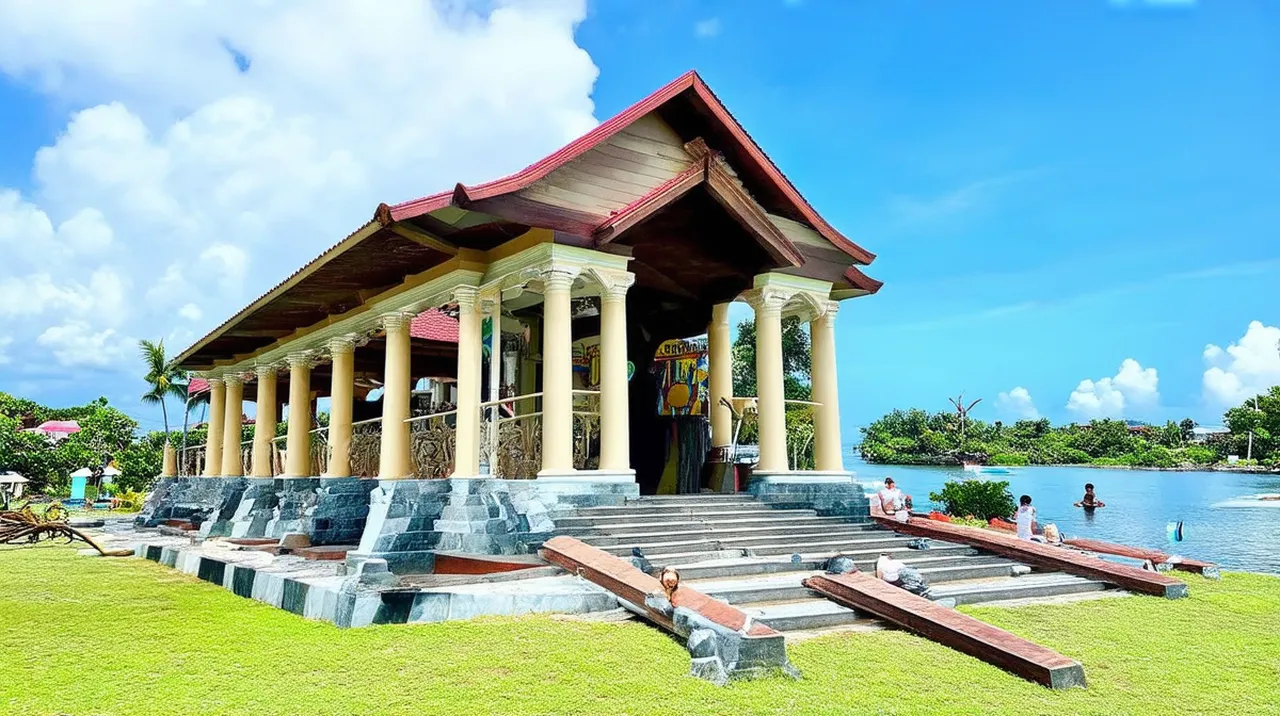 20 Free Fun Things to Do in Puerto Princesa