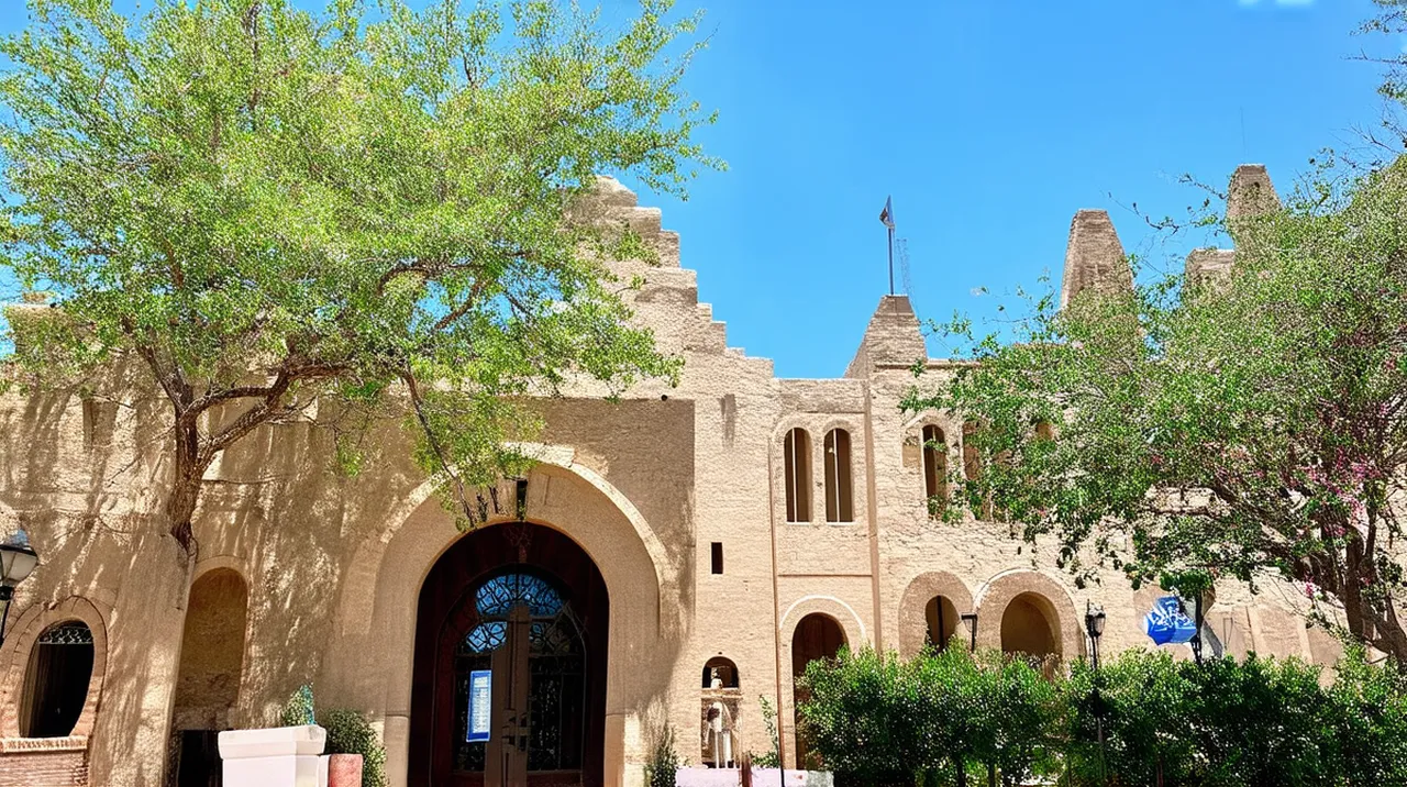 20 Free Fun Things to Do in San Antonio