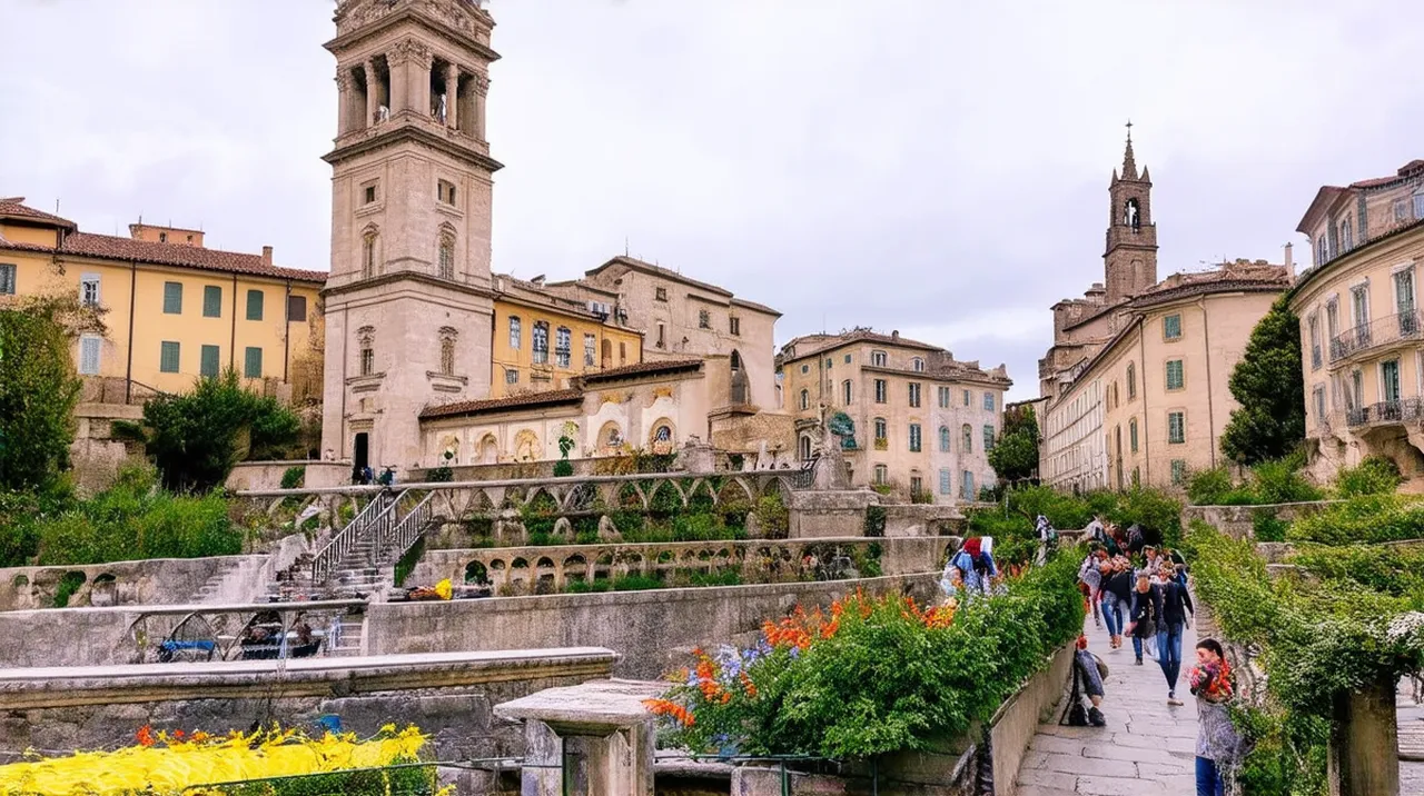 20 Free Fun Things to Do in Santiago de Compostela