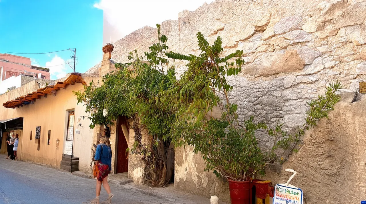 25 Free Fun Things to Do in Sucre