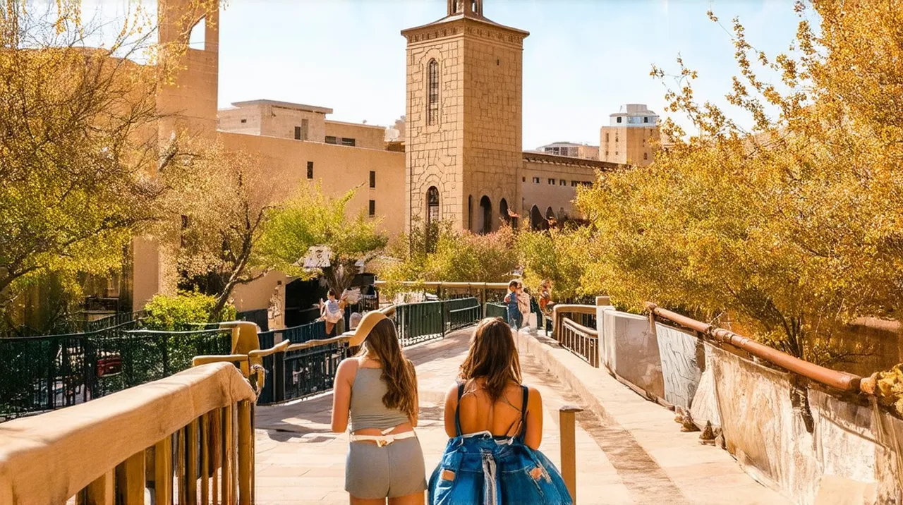 20 Free Fun Things to Do in Toledo