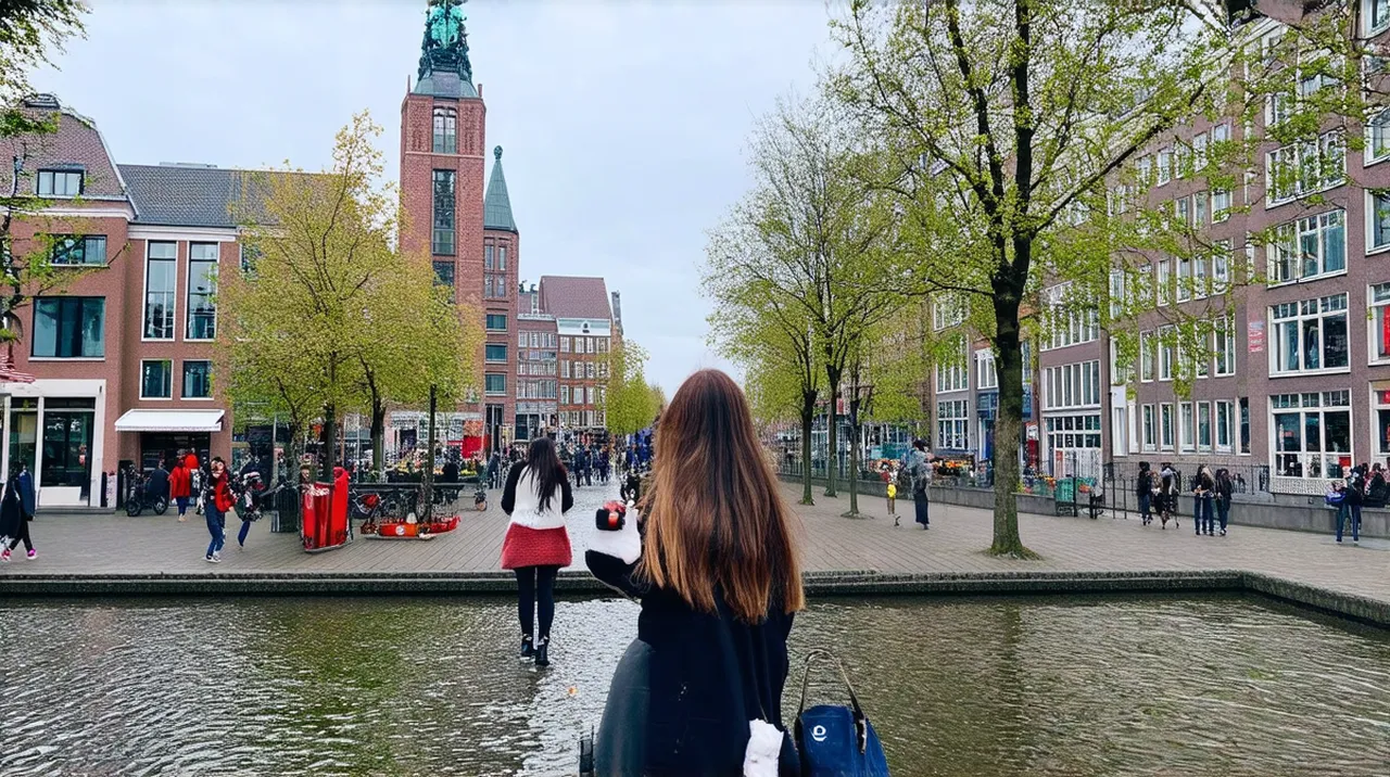 25 Free Fun Things to Do in Utrecht