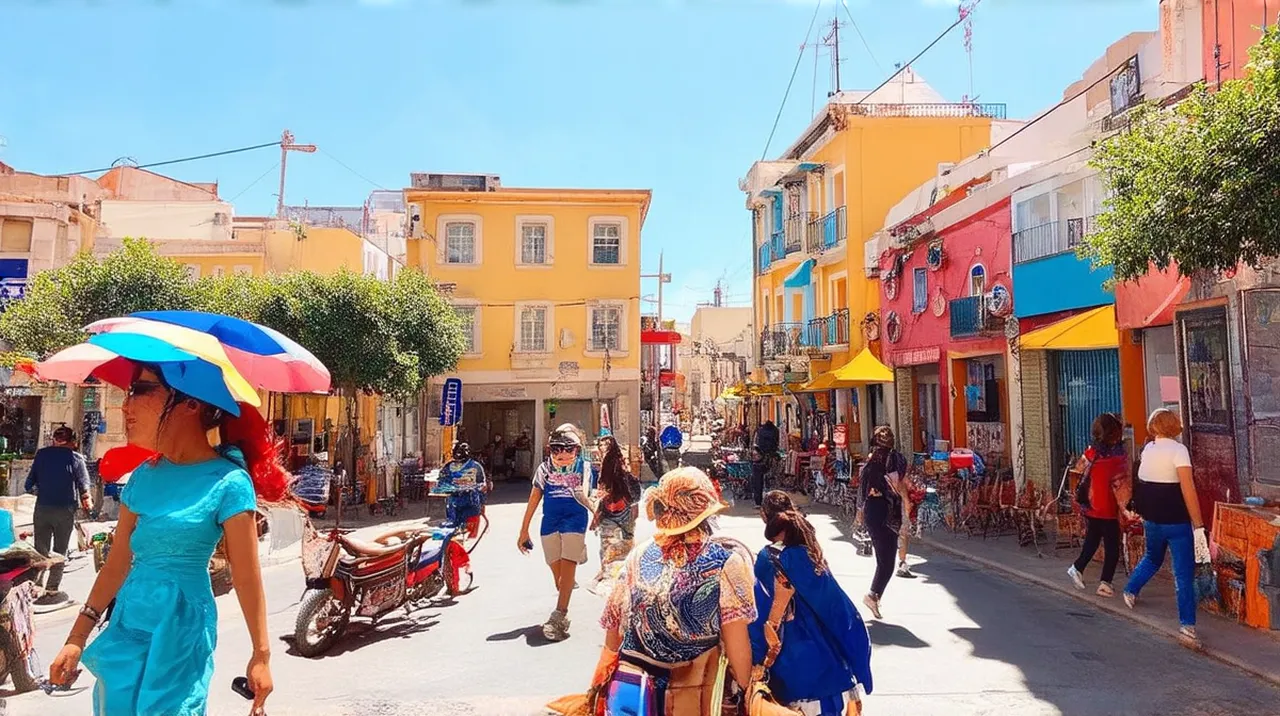 25 Free Fun Things to Do in Valparaíso