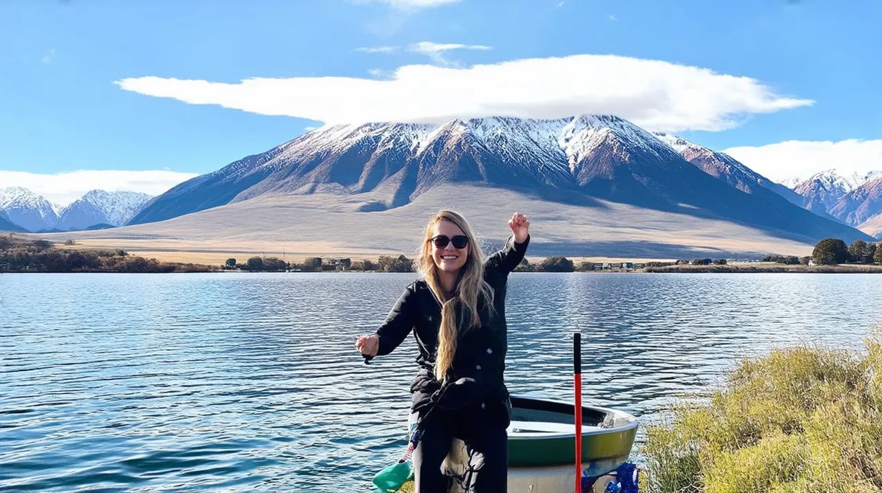 25 Free Fun Things to Do in Wanaka