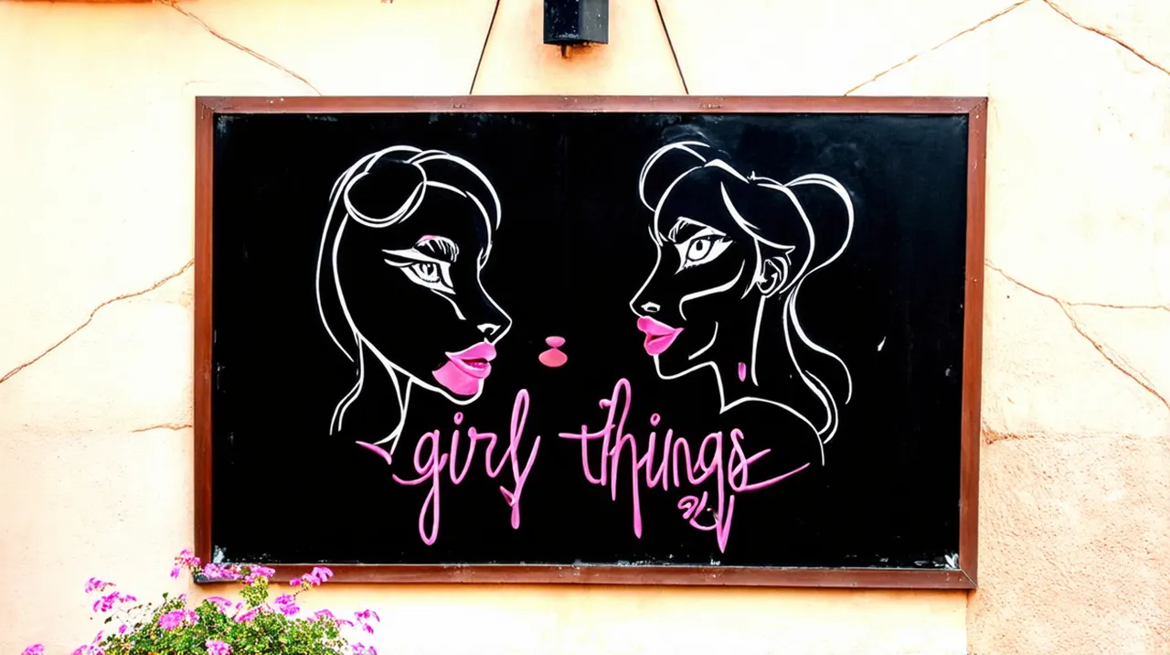 25 Fun Girly Things to Do in Cagliari