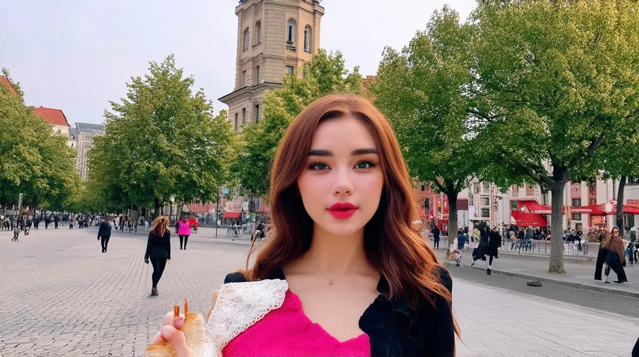 20 Fun Girly Things to Do in Chişinău