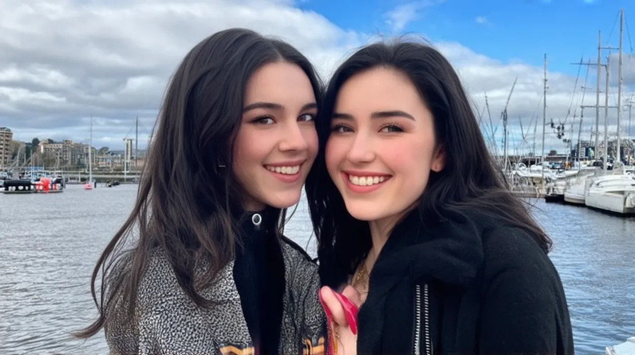 Top 25 Fun Girly Things to Do in Christchurch