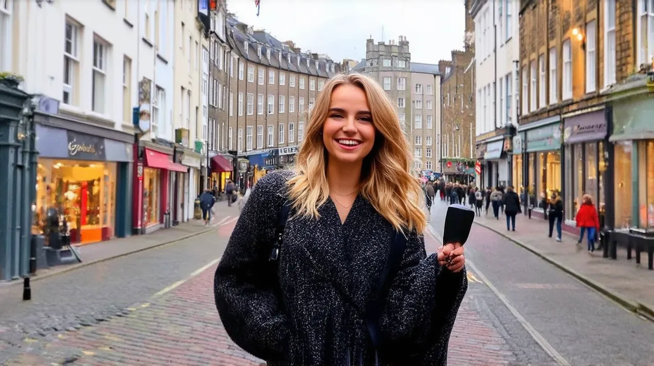 25 Fun Girly Things to Do in Cork City