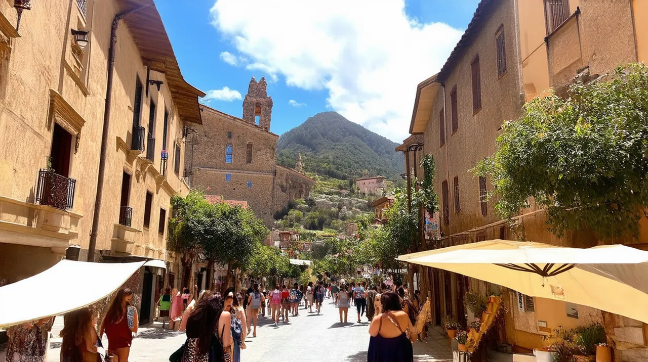 25 Fun Girly Things to Do in Cuenca