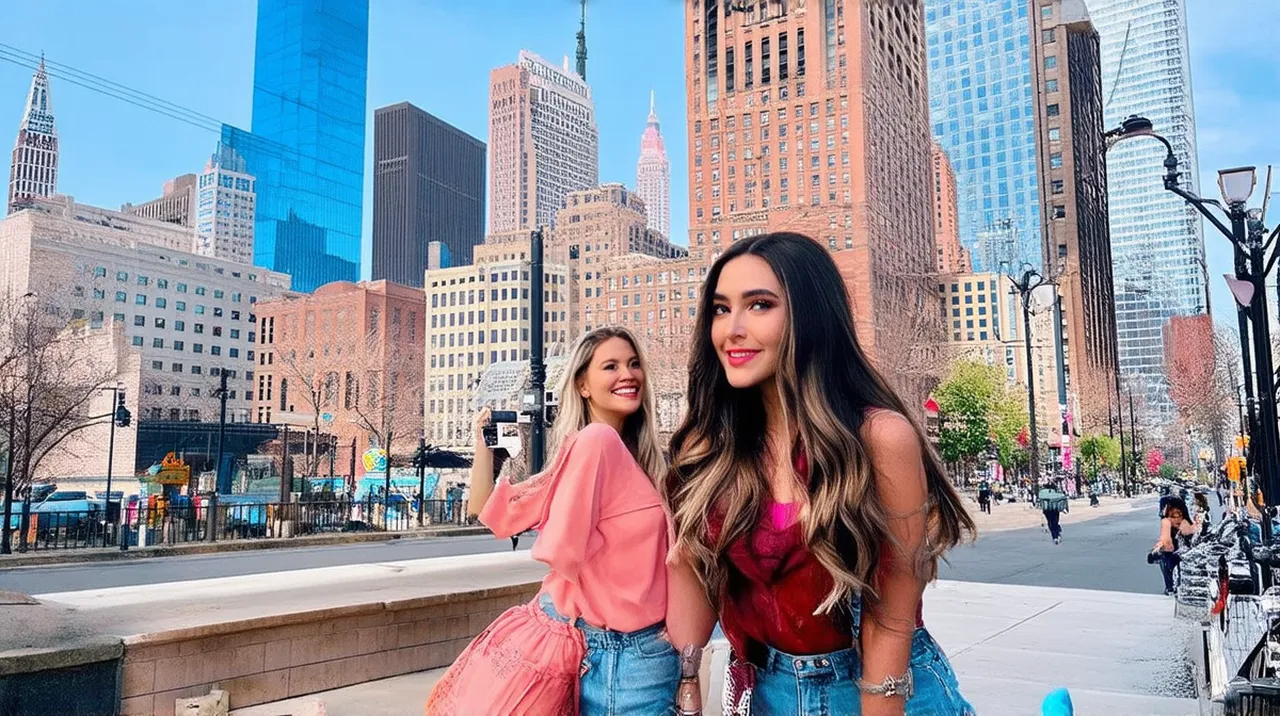 25 Fun Girly Things to Do in Detroit