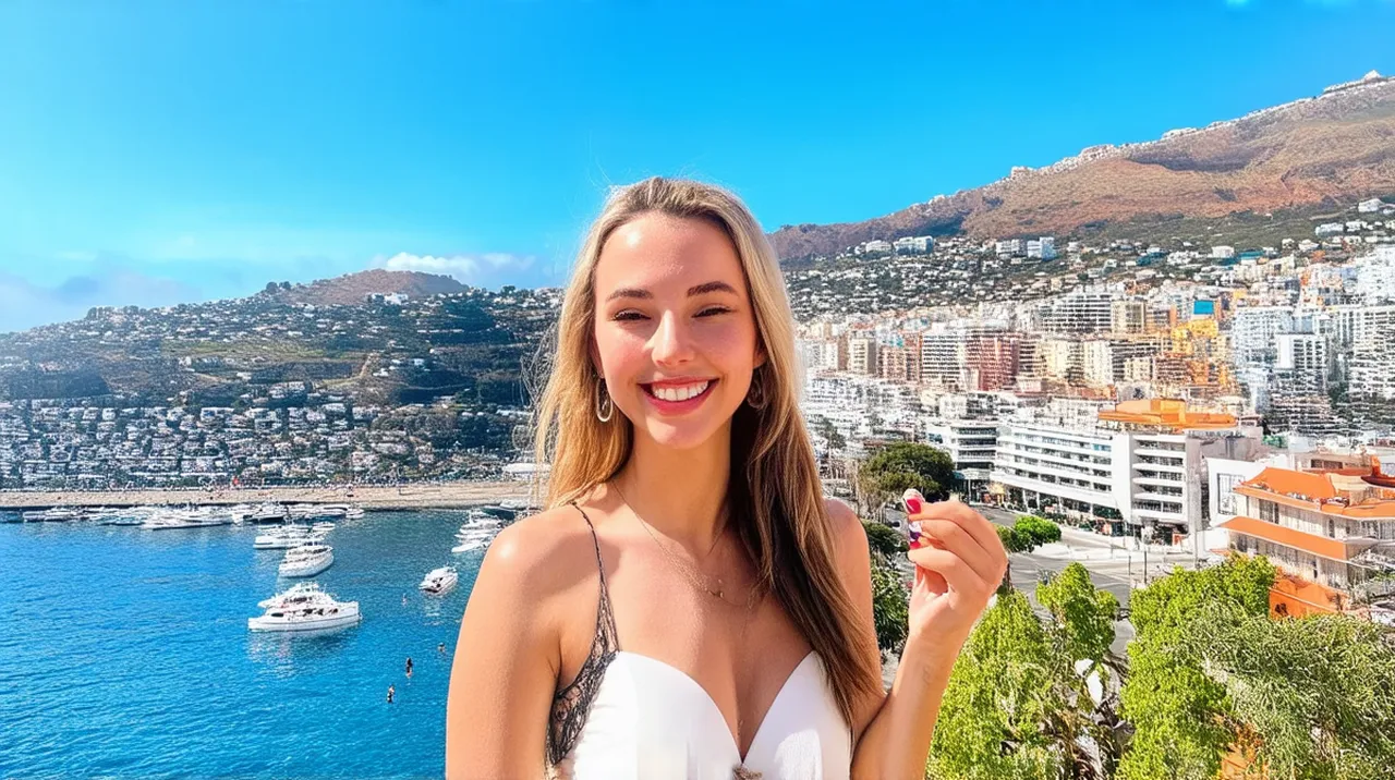 20 Fun Girly Things to Do in Funchal