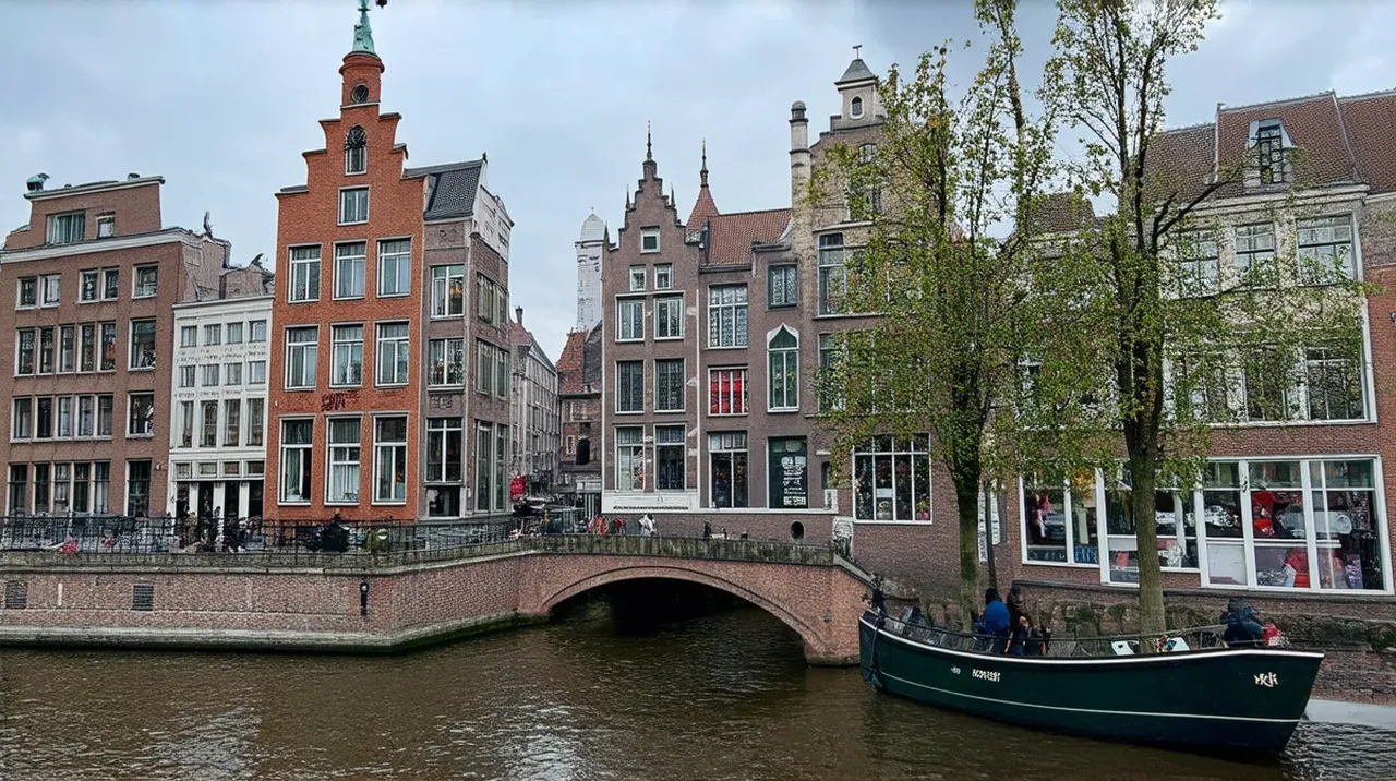 25 Fun Girly Things to Do in Ghent