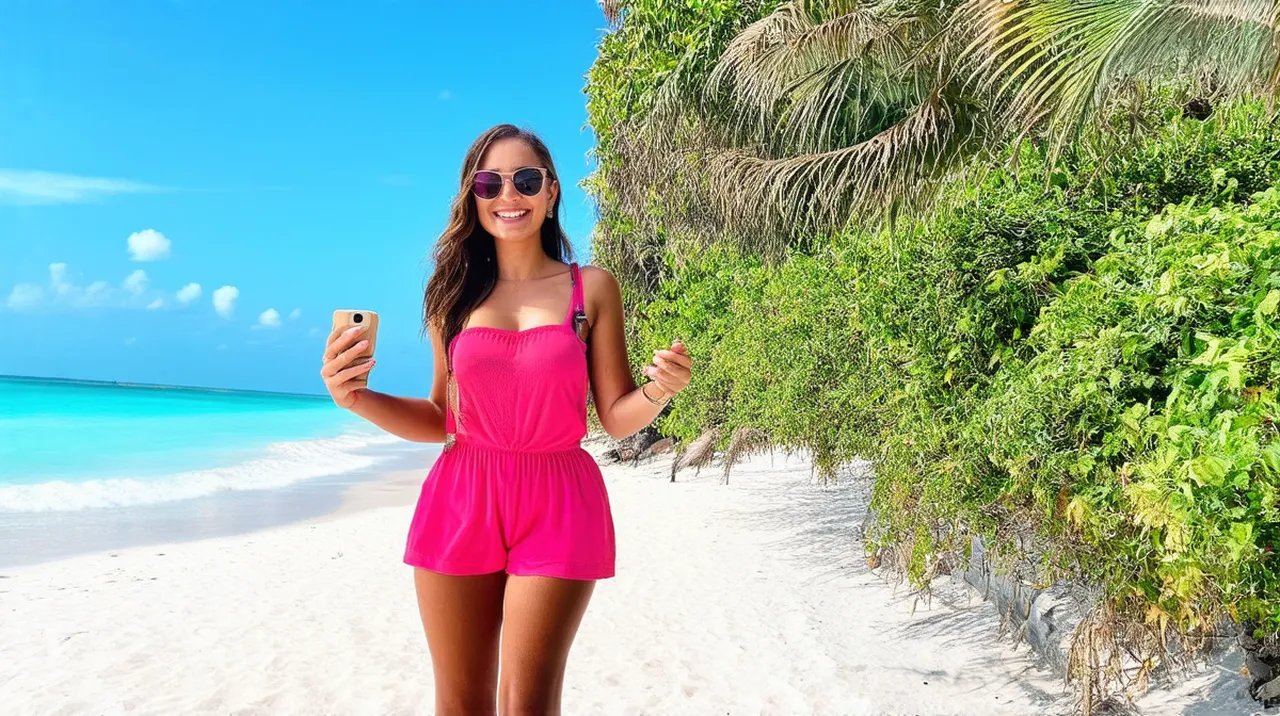 25 Fun Girly Things to Do in Holguín