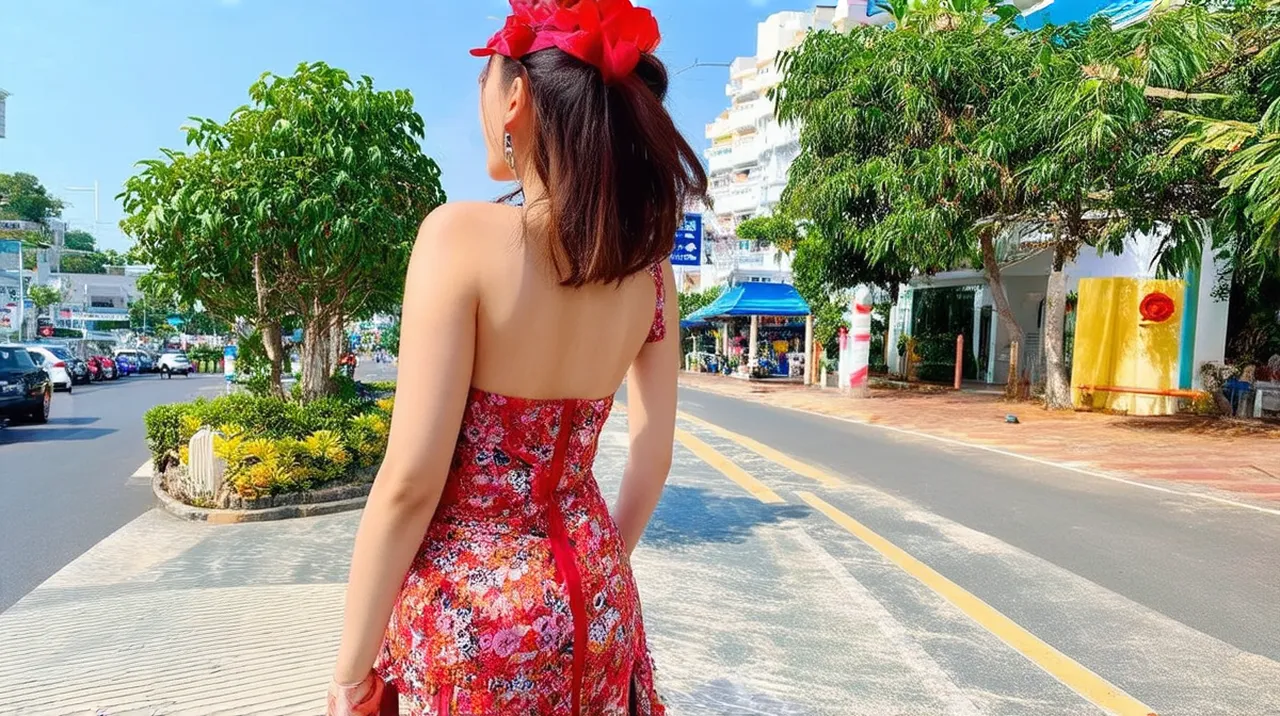 25 Fun Girly Things to Do in Hua Hin