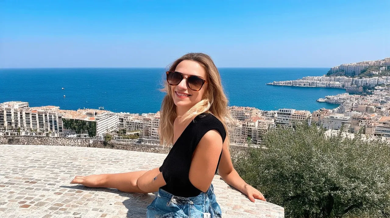 30 Fun Girly Things to Do in Iraklio