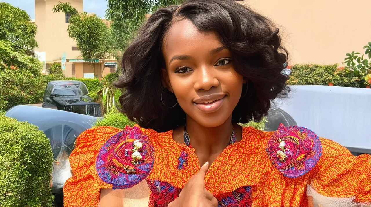 25 Fun Girly Things to Do in Kigali