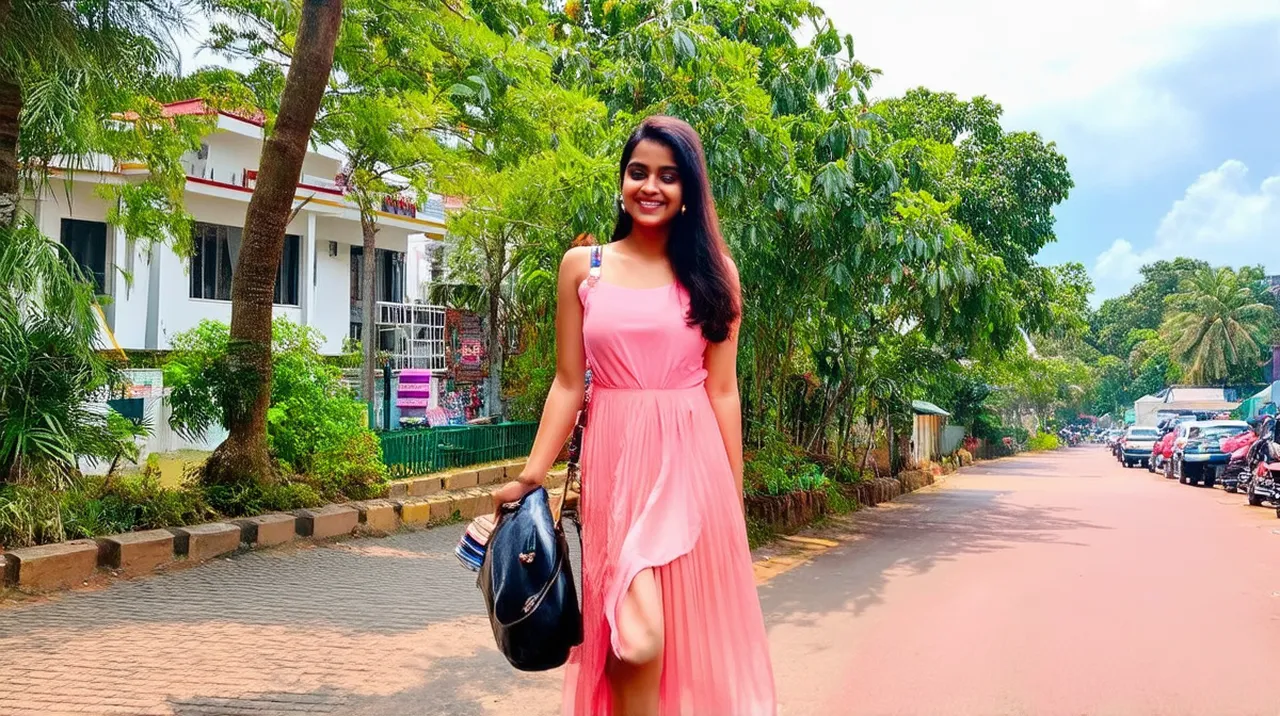 25 Fun Girly Things to Do in Kochi