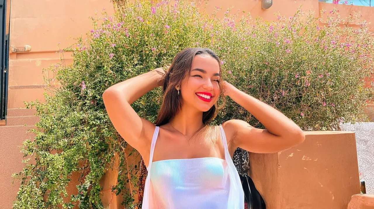 25 Fun Girly Things to Do in La Paz