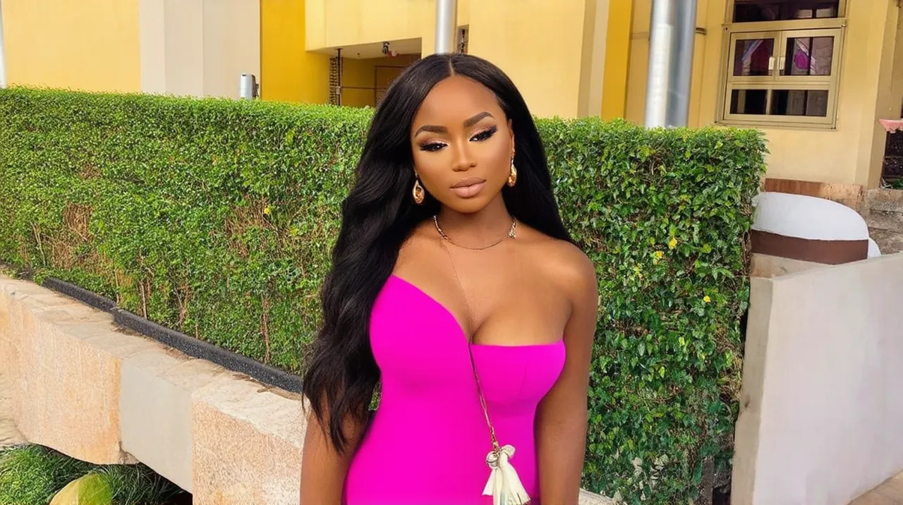 25 Fun Girly Things to Do in Lagos