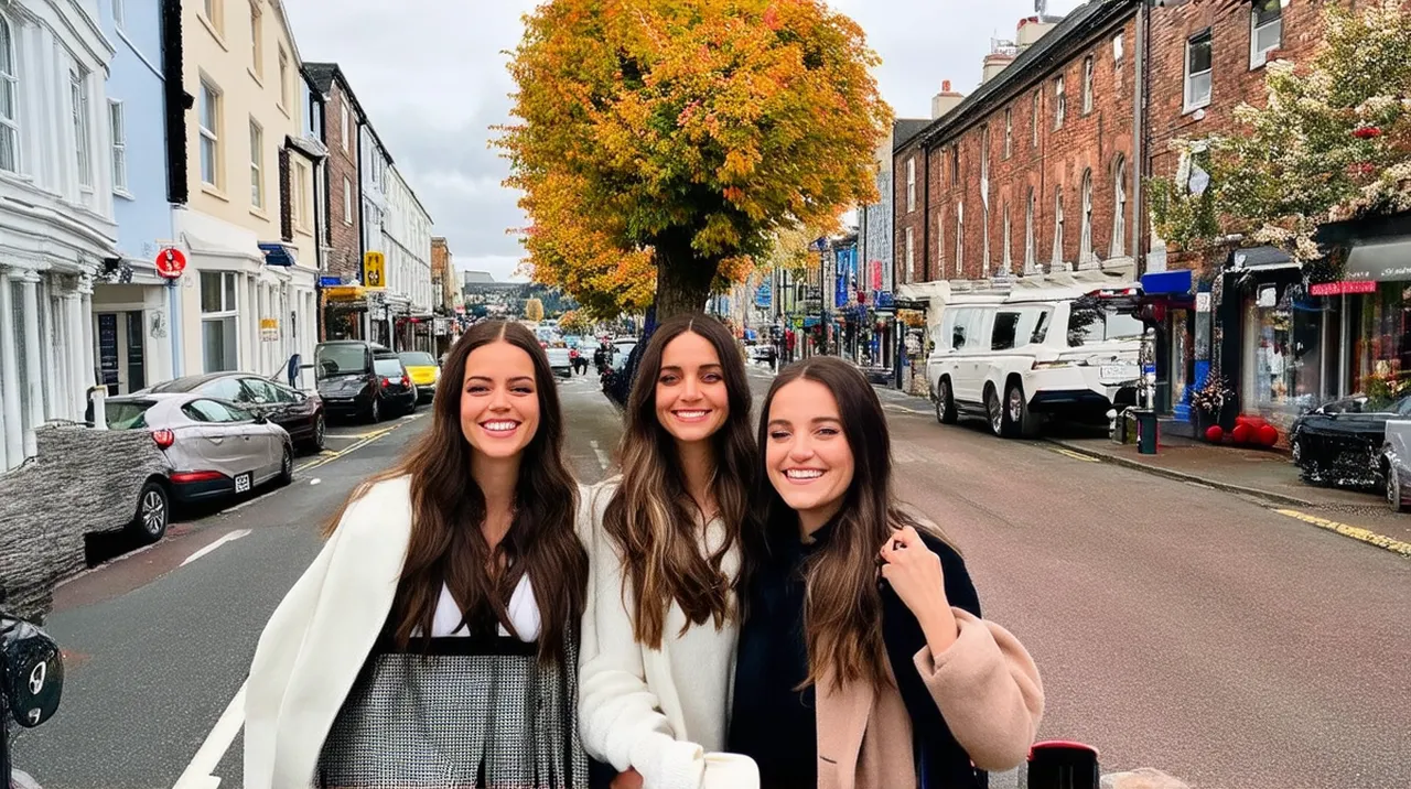 25 Fun Girly Things to Do in Launceston