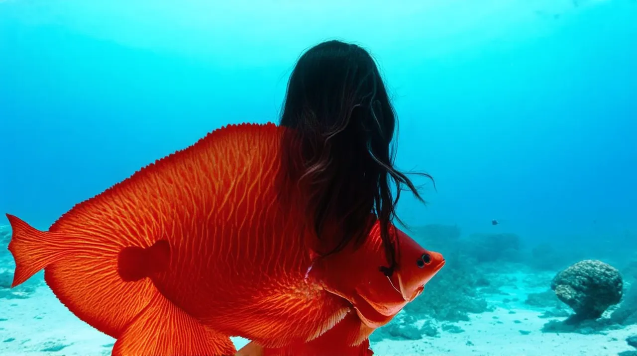 25 Fun Girly Things to Do in Male