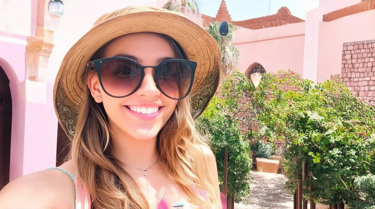 25 Fun Girly Things to Do in Mérida