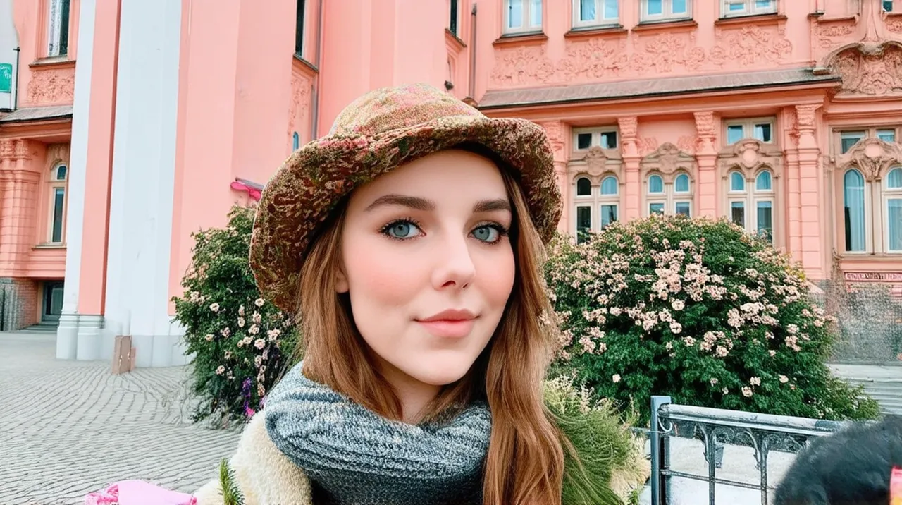 25 Fun Girly Things to Do in Minsk