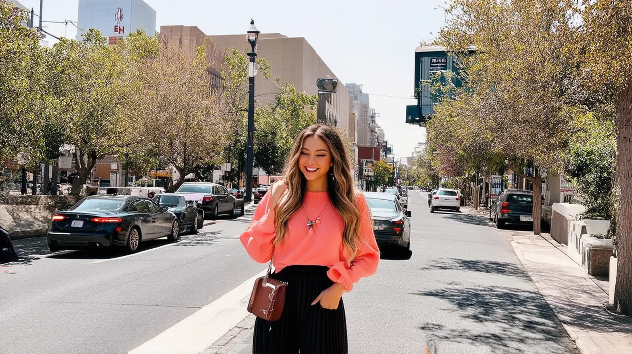 25 Fun Girly Things to Do in Oakland