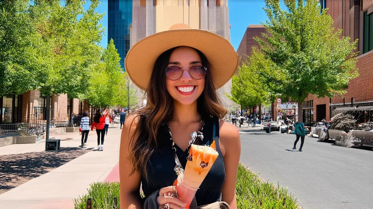 25 Fun Girly Things to Do in Salt Lake City