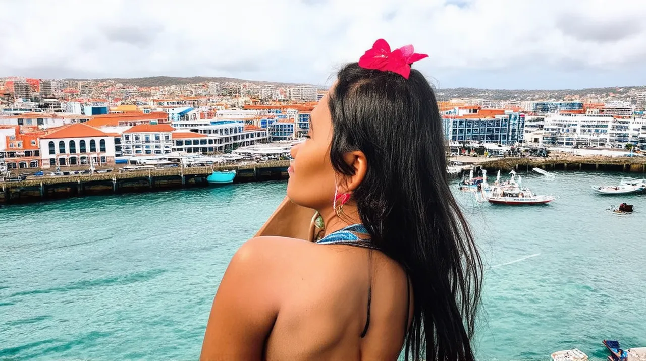 25 Fun Girly Things to Do in Salvador