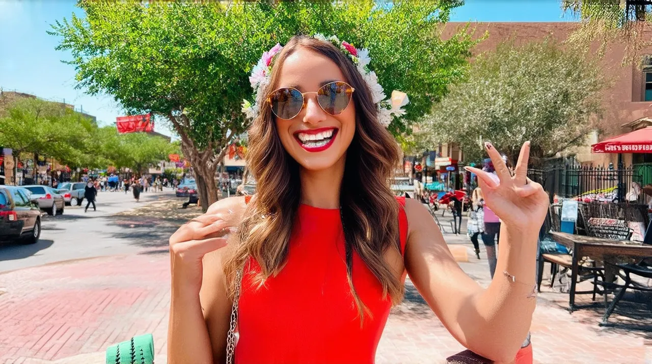 25 Fun Girly Things to Do in San Antonio