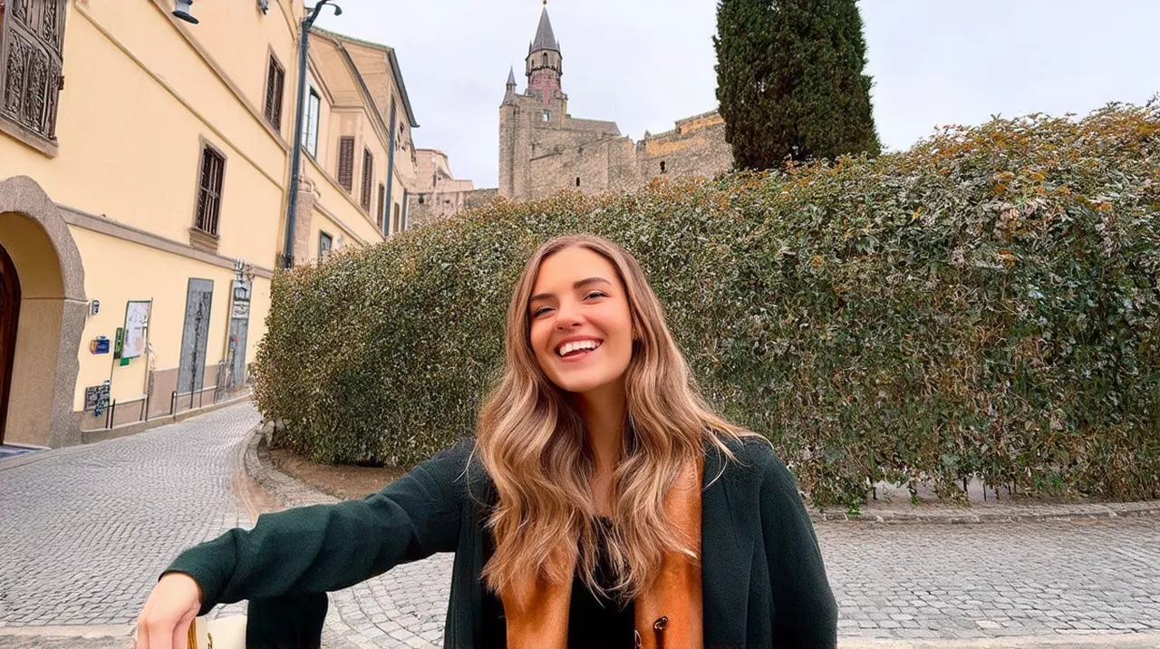 Fun Girly Things to Do in Santiago de Compostela