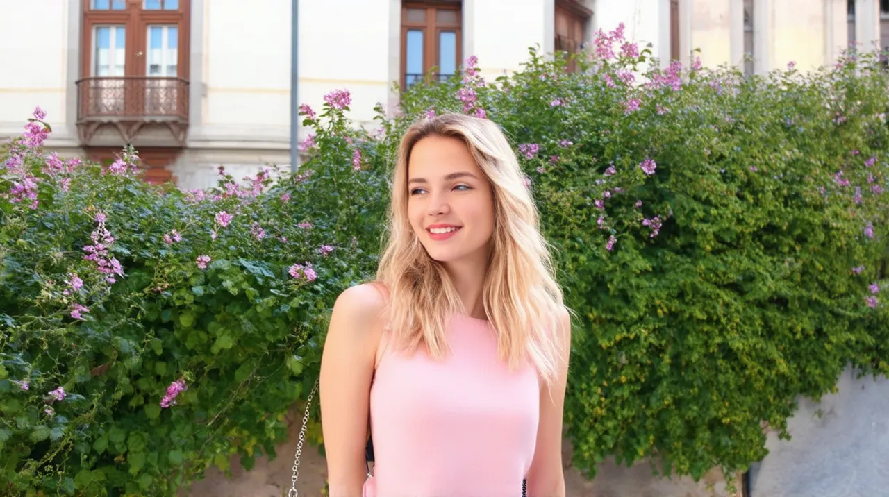 25 Fun Girly Things to Do in Trieste