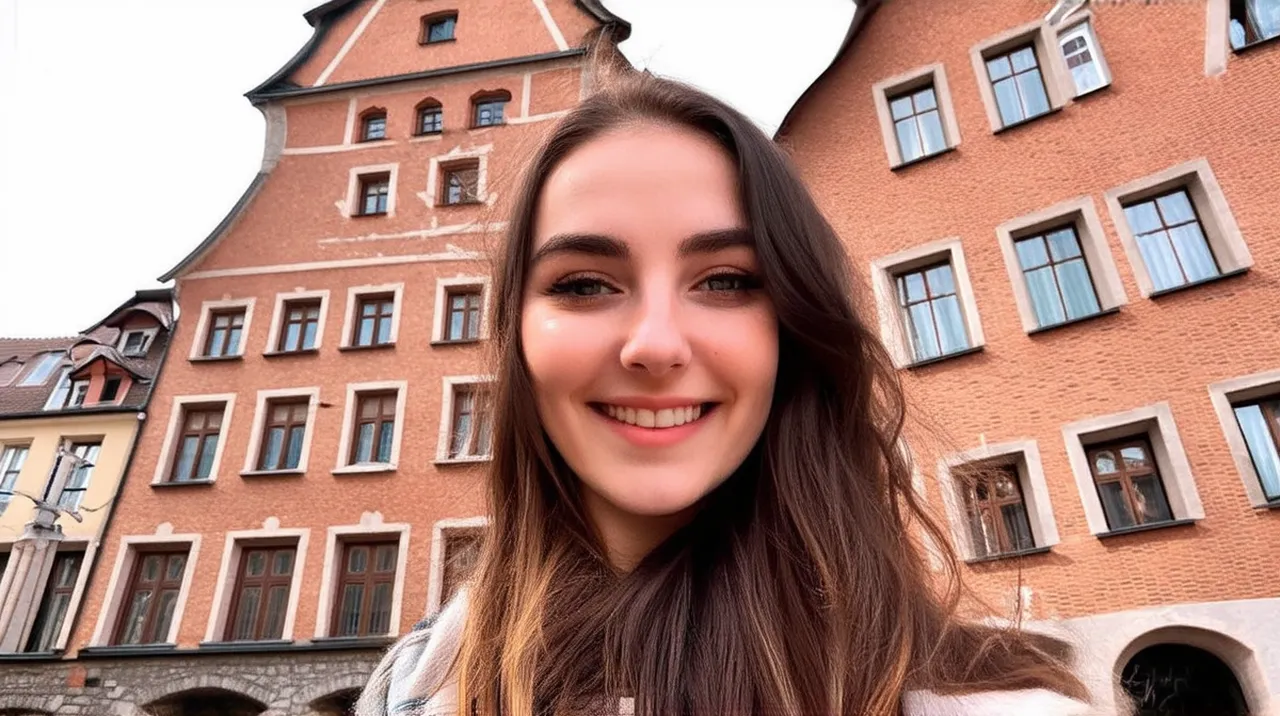 22 Fun Girly Things to Do in Wrocław