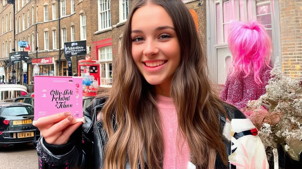 20 Fun Girly Things to Do in York