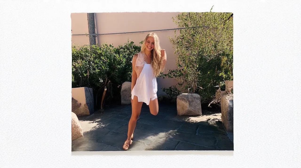 25 Fun Girly Things to Do in Zadar