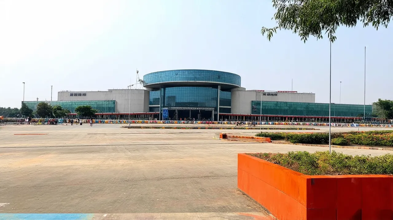 25 Fun Things to Do in Ahmedabad (2024 Edition)