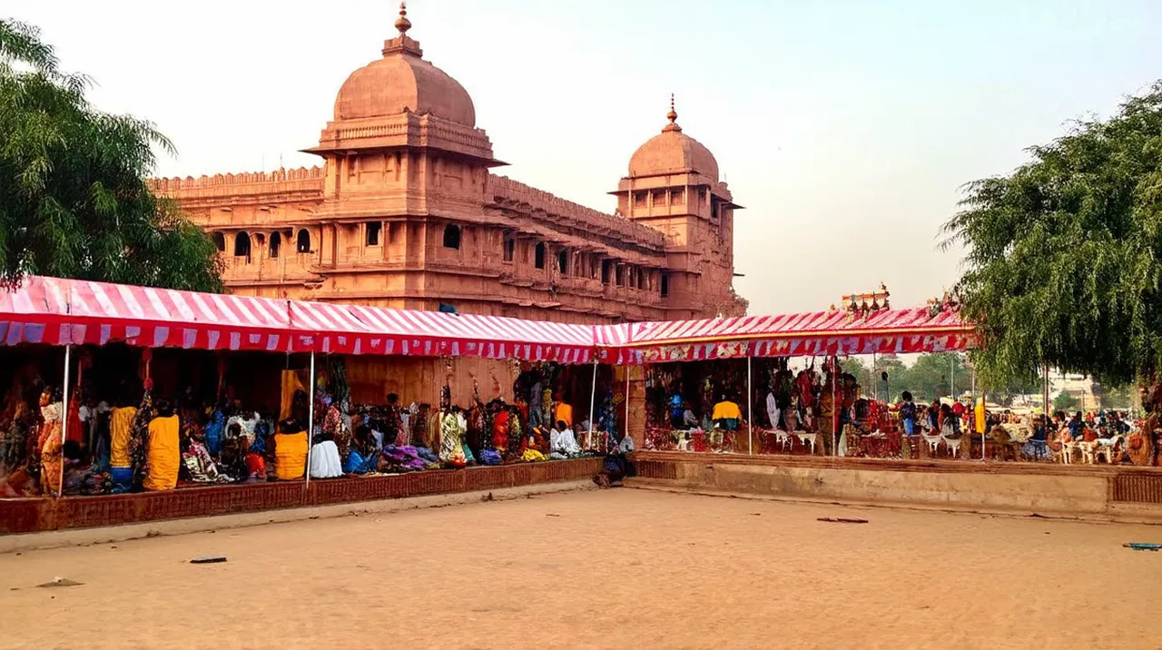 30 Best Fun Things to Do in Ahmedabad