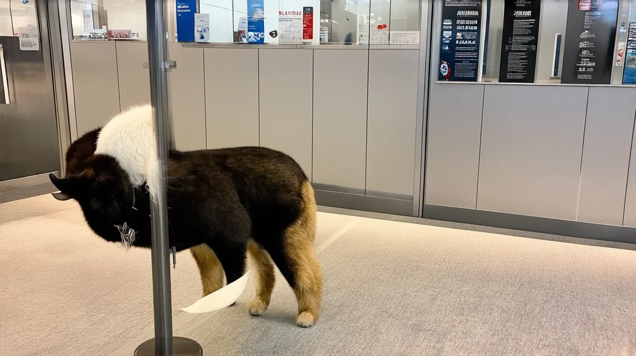 25 Fun Things to Do in Akureyri Airport