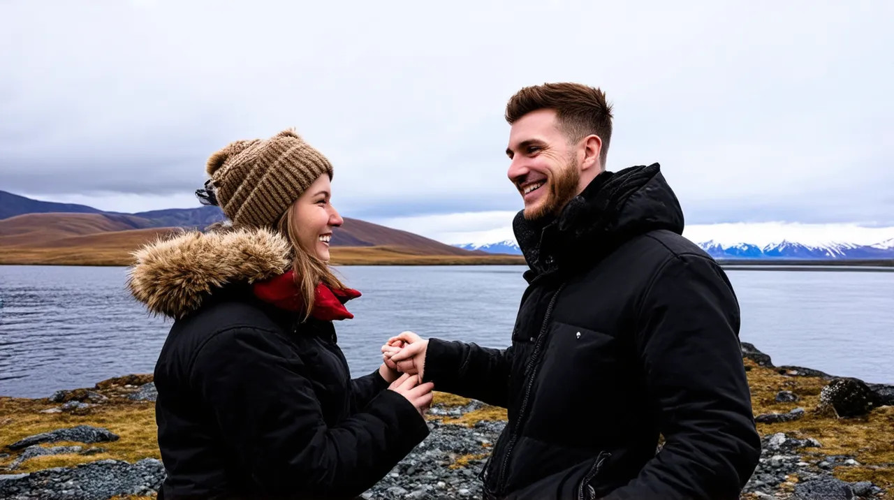 25 Fun Things to Do in Akureyri as a Couple