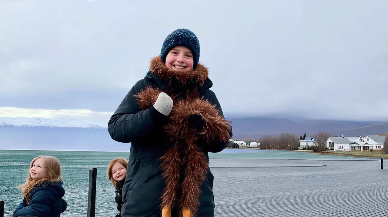 20 Fun Things to Do in Akureyri for Families