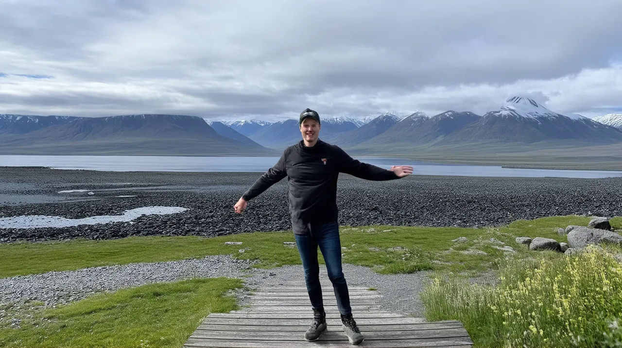25 Fun Things to Do in Akureyri for Guys