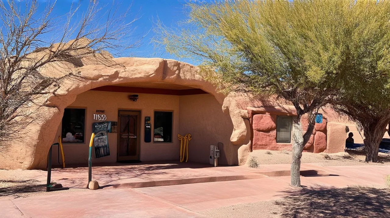 20 Fun Things to Do in Albuquerque Alone