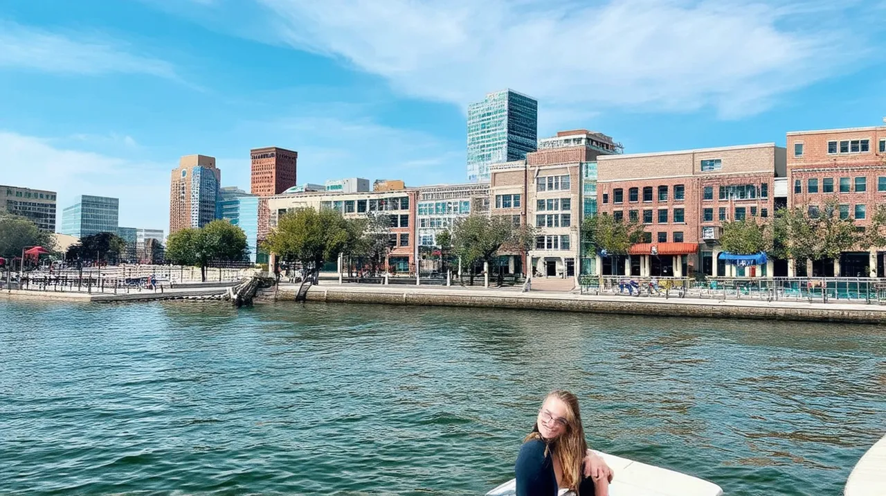 25 Fun Things to Do in Alexandria Alone