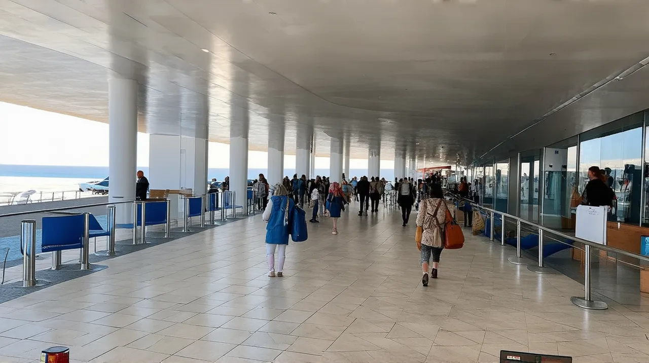 25 Fun Things to Do Near Alghero Airport