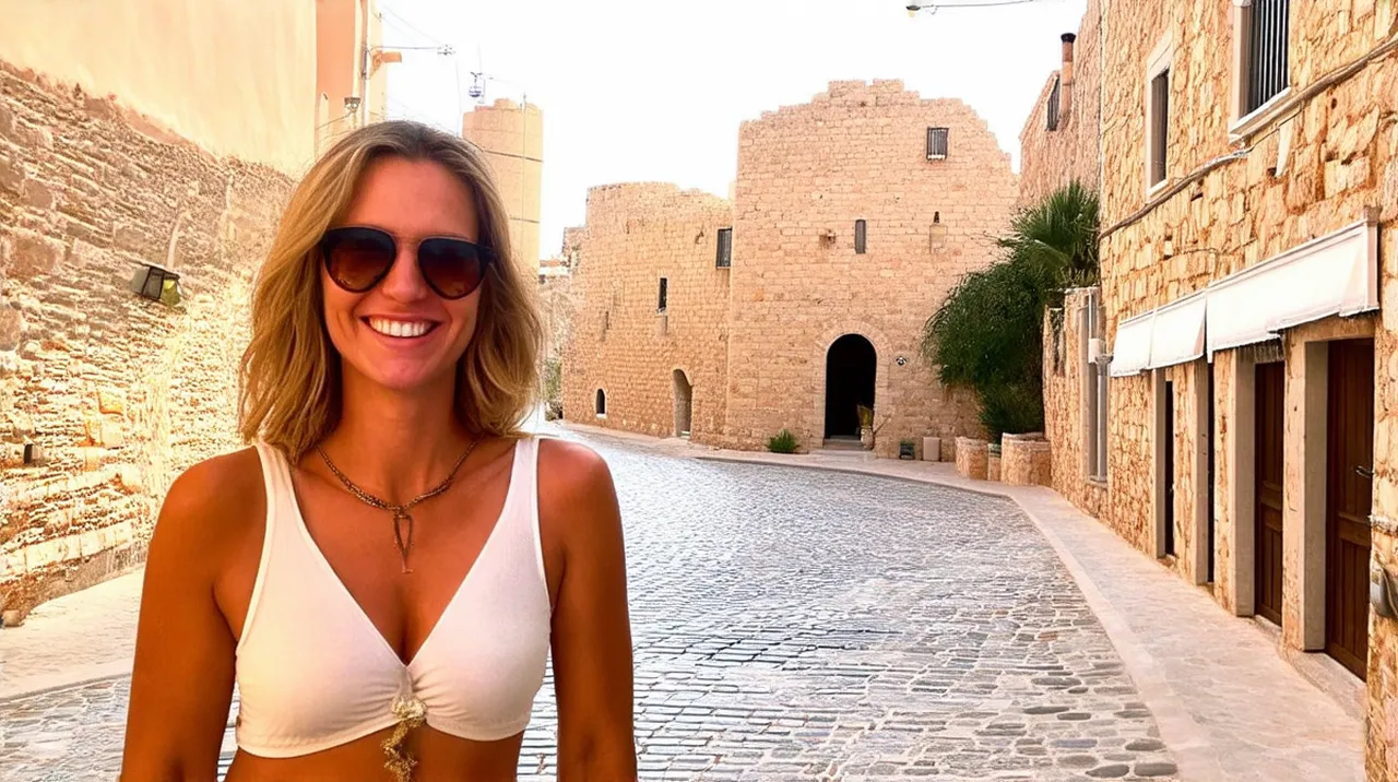 25 Fun Things to Do Alone in Alghero