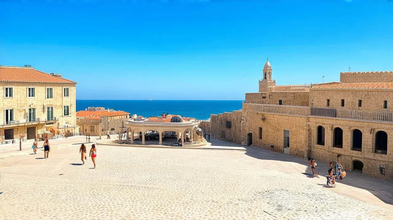 25 Fun Things to Do in Alghero for Young Adults