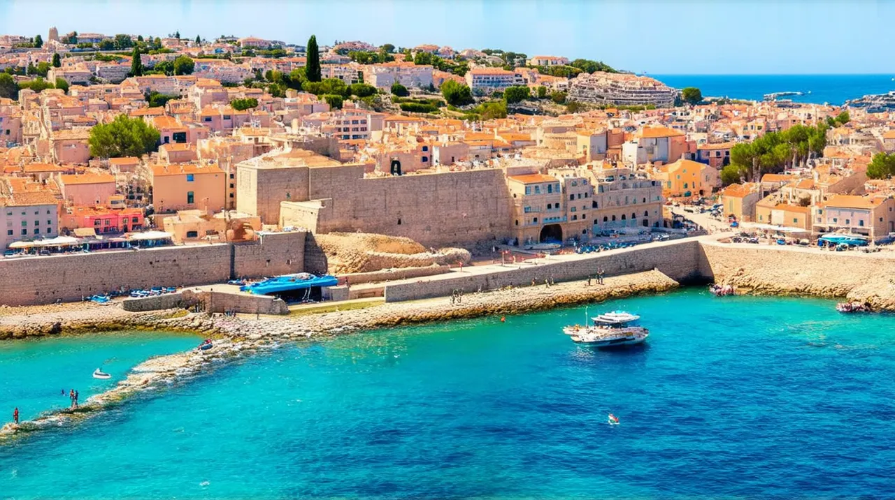 25 Fun Things to Do in Alghero